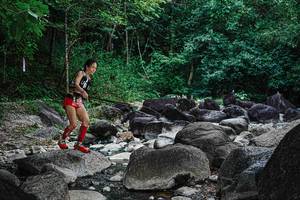 BIB: 
                            <button type="button" onclick="openModal(25120647)" class="btn btn-primary btn-sm float-right btn-popup" data-toggle="modal" data-target=".modal-high-quality">
                        <i class="fas fa-shopping-cart"></i> Add to Cart
                    </button>
                                            <button type="button" onclick="isThisMe(25120647, true)" class="btn btn-success btn-sm float-right btn-popup btn-isme hidden" data-toggle="tooltip" data-placement="bottom" title="นี่คือรูปของคุณใช่ไหม คลิกที่นี่เพื่อเอาเข้าอัลบั้ม">
                        <i class="fas fa-plus"></i> Add to album
                    </button>
                    <button type="button" onclick="isThisMe(25120647, false)" class="btn btn-warning btn-sm float-right btn-popup btn-isnotme hidden">
                        <i class="fas fa-ban"></i> Remove from album
                    </button>